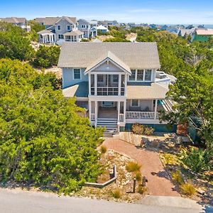 Sweet Caroline Villa Southport Exterior photo