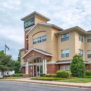 Extended Stay America Suites - Columbia - Columbia Corporate Park Exterior photo