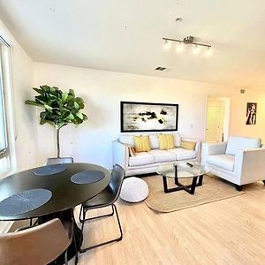 Cozy Modern 2Br 2Ba Apart With Luxurious Amenities Apartment Irvine Exterior photo