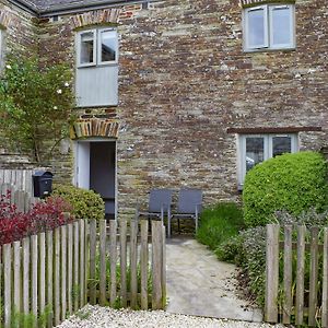 Pentire View Villa Padstow Exterior photo