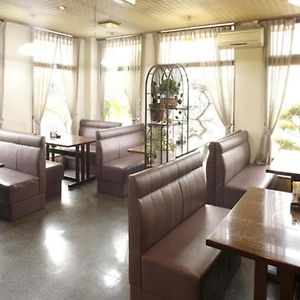 Business Hotel Kurama Hikone Exterior photo