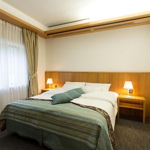 Hotel Jozef Idrija Room photo