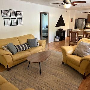 Great Location, Right By Beaches And Snorkeling! Apartment Haleiwa Exterior photo