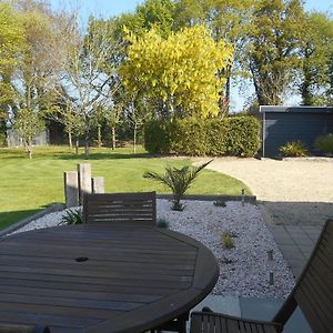 La Douce Escapade Bed & Breakfast Sizun Room photo