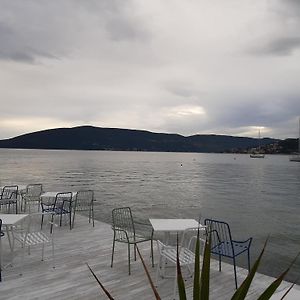 Apartments Ogurlic Herceg Novi Room photo