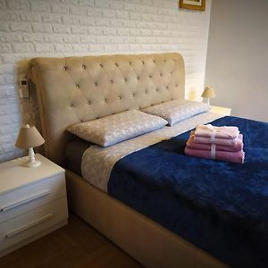 Ca Matilde Hotel Ivrea Room photo