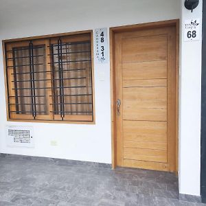 Apartamento Acogedor Para Vacacionar O De Trabajo Apartment Rionegro Exterior photo