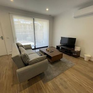 Peaceful 2Br House With Everything Villa Carrum Downs Exterior photo