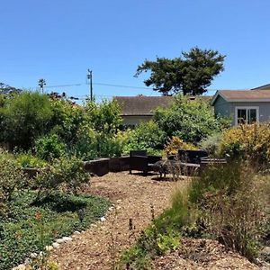 Westside Beach Retreat Villa Santa Cruz Exterior photo