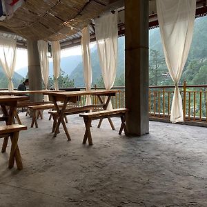 Highland Spirit 2 Hotel Kasol Exterior photo