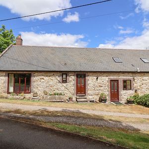 Cartshed Cottage Weymouth Exterior photo