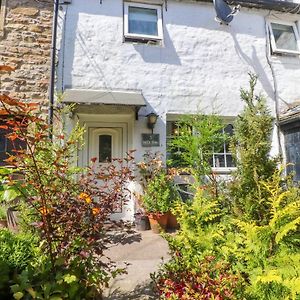 3 Beck Side Villa Burnley Exterior photo