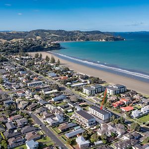 Your Orewa Oasis Villa Auckland Exterior photo