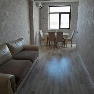 Apartment For Rent In Masazir Exterior photo