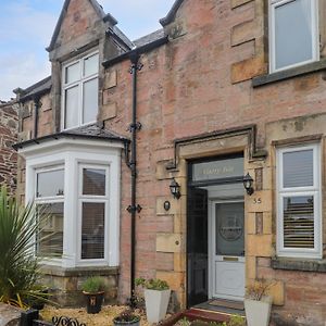 Garry Isle Villa Inverness Exterior photo