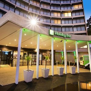 Holiday Inn Melbourne Airport, An Ihg Hotel Exterior photo