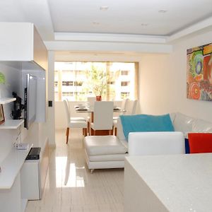 Mar Serena Style, Pampatar, Isla De Margarita Apartment Exterior photo