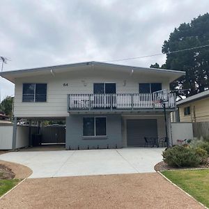 Wimbledon Heights Home Exterior photo