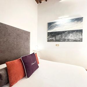 Luna 14 - Charming Suite Perugia Exterior photo