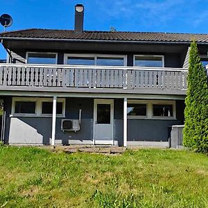 Sorlandsidyll, Dyreparken 12 Min Villa Kristiansand Exterior photo