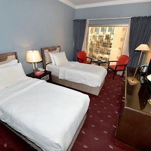 Carlton Tower Hotel Kuwait Kuwait City Room photo