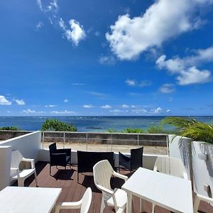 Cruz Del Sur - Vacation Stay 11190V Ishigaki  Exterior photo