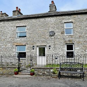 Thwaite Bridge Cottage Cotterdale Exterior photo