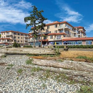 Worldmark Birch Bay Hotel Exterior photo