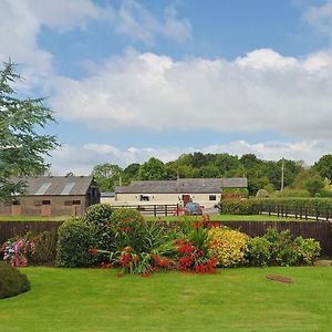 Beautiful Newly Converted Barn In St Hilary Hotel Cowbridge Exterior photo