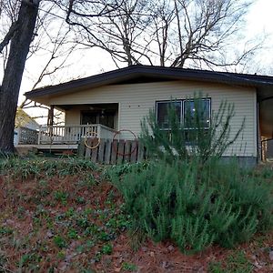 Cozy Duke Park Retreat, Whole House Villa Durham Exterior photo