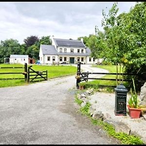 Andante Guesthouse Kencare Limited Carrickmacross Exterior photo