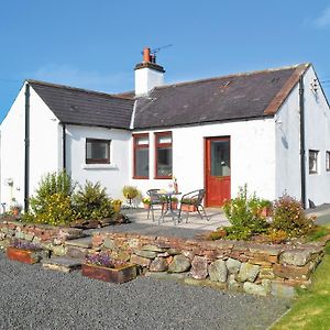 Beuchan Cottage Keir Mill Closeburn Exterior photo