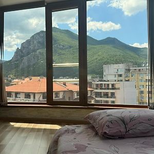 Amazing View Apartment Vratsa Exterior photo