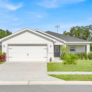 3Br House With Backyard & Access To Auburndale Trail Villa Exterior photo