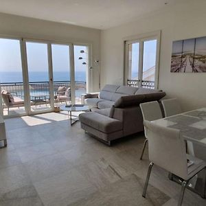 Lustica Bay Waterfront Three Bedroom Apartment Tivat Exterior photo