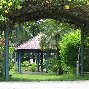 Peerless Resort Port Blair Shadipur Exterior photo