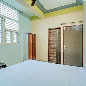 Hotel O R.K Bohra Guest House Bhiwadi Exterior photo