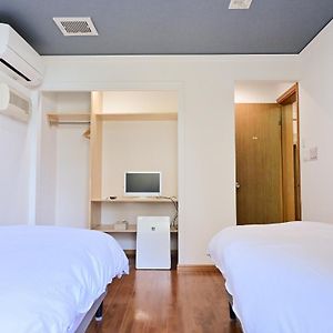 Pension B,B, Dylan - Vacation Stay 30973V Otsu Exterior photo