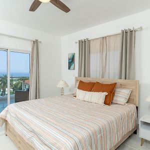 Oceanview Luxury Spacious Condo Puerto Plata Exterior photo