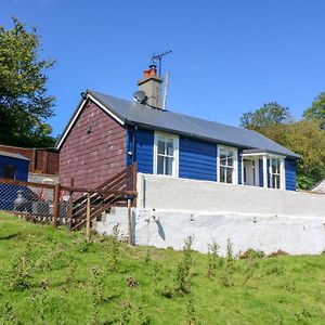 Eirianfa Villa Abergele Exterior photo