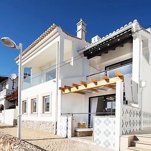 Casas Da Praia By Sevencollection Apartment Salema Exterior photo