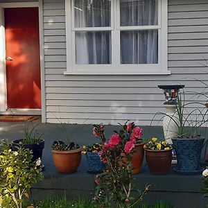 Happy Space Bed & Breakfast Waihi Exterior photo