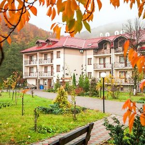 Bogolvar Retreat Resort Antalovtsi Exterior photo