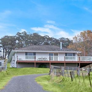 Hillside Farm Villa Mittagong Exterior photo