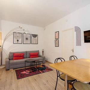 Le Patio Riquet Apartment Toulouse Exterior photo