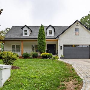 Cozy Private Bedroom In Annandale Va Close To Dc Attractions & Hospitals Exterior photo