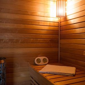 Chambre D'Hote, Sauna, Repas Healthy, Massage Hotel Leguillac de Cercles Exterior photo