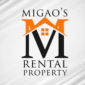 Migao'S Rental Property Siusega Exterior photo