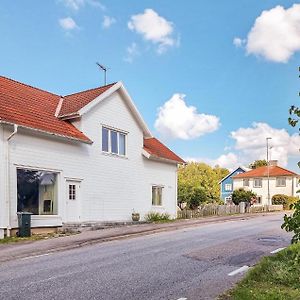 Nice Apartment In Landeryd With Wifi Langaryd Exterior photo