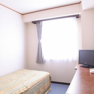 Terminal Art Inn - Vacation Stay 66194V Niigata Exterior photo